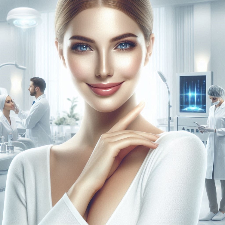کربوکسی تراپی