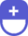 تزیینی بصری